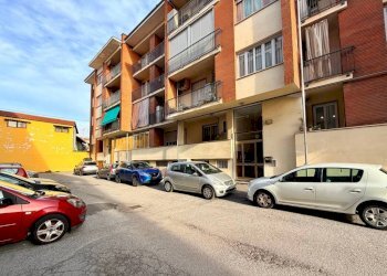 Two-room apartment Bra - photo 24