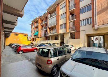 Two-room apartment Bra - photo 25