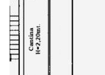 Two-room apartment Bra - photo 28