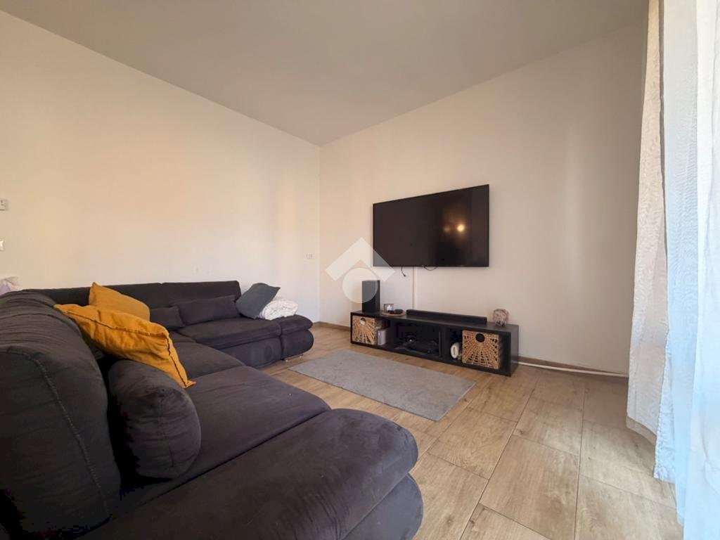 Bilocale Via Augusto Maiani, Budrio - foto 2