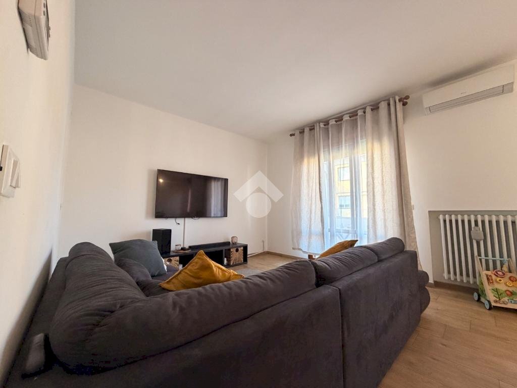 Bilocale Via Augusto Maiani, Budrio - foto 3