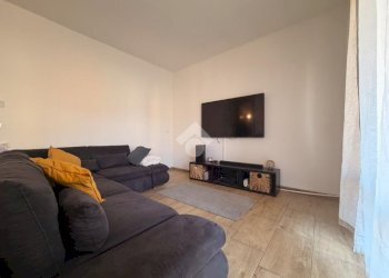 Two-room apartment Via Augusto Maiani, Budrio - photo 2