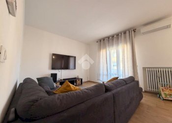 Two-room apartment Via Augusto Maiani, Budrio - photo 3