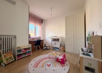 Two-room apartment Via Augusto Maiani, Budrio - photo 4