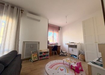 Two-room apartment Via Augusto Maiani, Budrio - photo 5