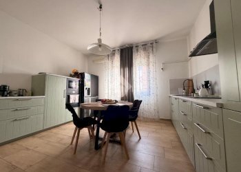 Two-room apartment Via Augusto Maiani, Budrio - photo 6