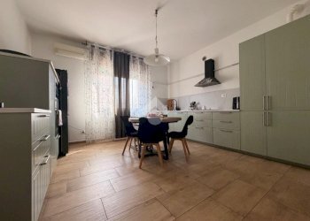 Two-room apartment Via Augusto Maiani, Budrio - photo 7