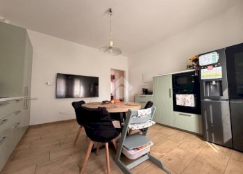 Two-room apartment Via Augusto Maiani, Budrio - photo 8