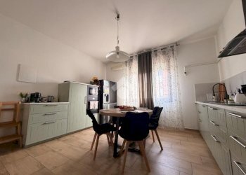 Two-room apartment Via Augusto Maiani, Budrio - photo 9