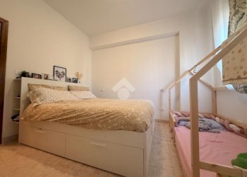 Two-room apartment Via Augusto Maiani, Budrio - photo 10