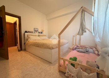 Two-room apartment Via Augusto Maiani, Budrio - photo 11