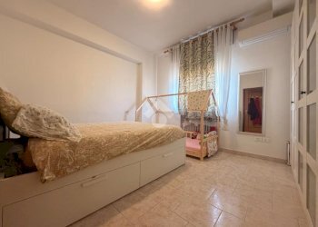 Two-room apartment Via Augusto Maiani, Budrio - photo 12