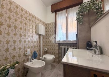 Two-room apartment Via Augusto Maiani, Budrio - photo 13