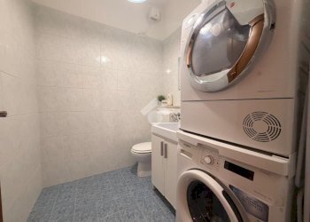 Two-room apartment Via Augusto Maiani, Budrio - photo 14