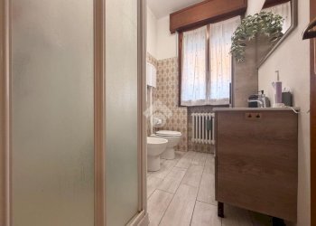 Two-room apartment Via Augusto Maiani, Budrio - photo 15