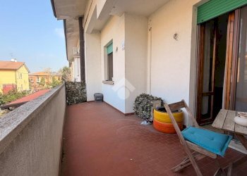 Two-room apartment Via Augusto Maiani, Budrio - photo 16