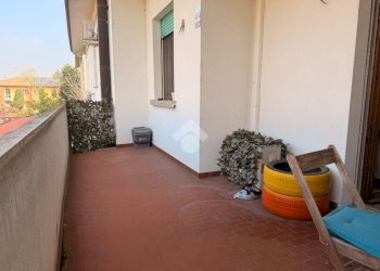 Two-room apartment Via Augusto Maiani, Budrio - photo 17