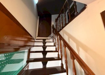 Two-room apartment Via Augusto Maiani, Budrio - photo 19