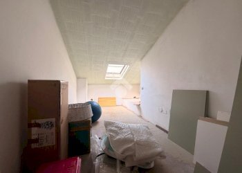 Two-room apartment Via Augusto Maiani, Budrio - photo 20