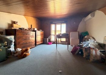 Two-room apartment Via Augusto Maiani, Budrio - photo 21