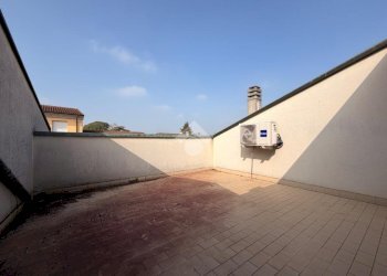 Two-room apartment Via Augusto Maiani, Budrio - photo 22