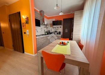 Porzione di casa Via Augusto Maiani, Budrio - foto 5