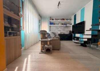 Porzione di casa Via Augusto Maiani, Budrio - foto 6