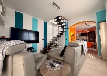 Porzione di casa Via Augusto Maiani, Budrio - foto 7