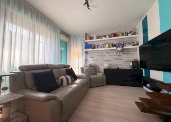 Porzione di casa Via Augusto Maiani, Budrio - foto 8