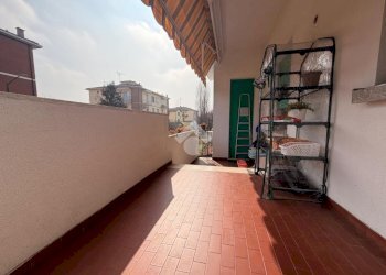 Porzione di casa Via Augusto Maiani, Budrio - foto 10