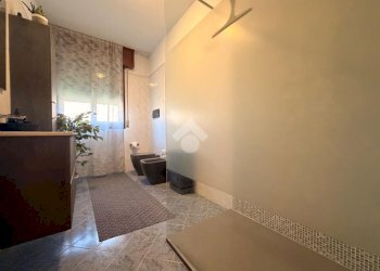 Porzione di casa Via Augusto Maiani, Budrio - foto 11