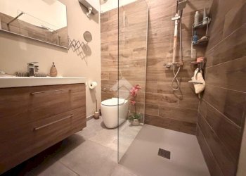 Porzione di casa Via Augusto Maiani, Budrio - foto 12