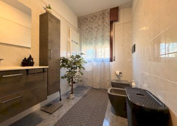 Porzione di casa Via Augusto Maiani, Budrio - foto 13