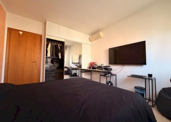 Porzione di casa Via Augusto Maiani, Budrio - foto 15