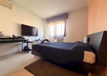 Porzione di casa Via Augusto Maiani, Budrio - foto 16