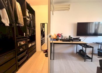 Porzione di casa Via Augusto Maiani, Budrio - foto 17