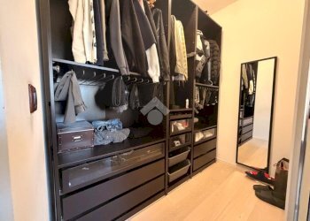 Porzione di casa Via Augusto Maiani, Budrio - foto 18