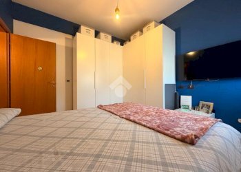 Porzione di casa Via Augusto Maiani, Budrio - foto 19