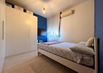 Porzione di casa Via Augusto Maiani, Budrio - foto 20