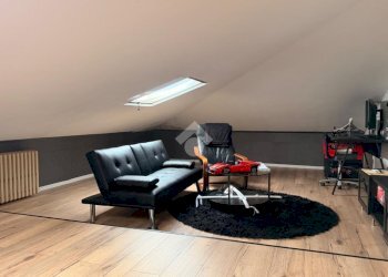 Porzione di casa Via Augusto Maiani, Budrio - foto 21