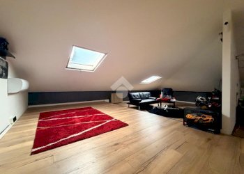 Porzione di casa Via Augusto Maiani, Budrio - foto 22