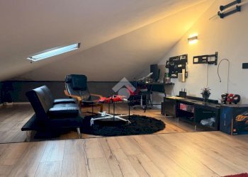 Porzione di casa Via Augusto Maiani, Budrio - foto 23