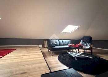 Porzione di casa Via Augusto Maiani, Budrio - foto 25