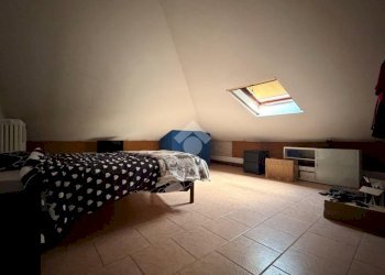 Porzione di casa Via Augusto Maiani, Budrio - foto 26