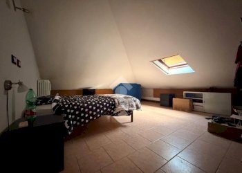 Porzione di casa Via Augusto Maiani, Budrio - foto 27