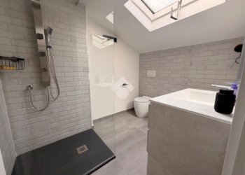 Porzione di casa Via Augusto Maiani, Budrio - foto 28