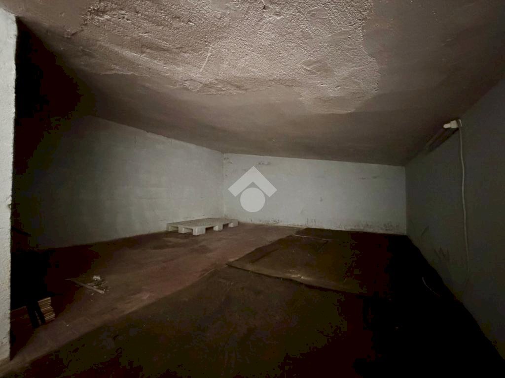 Box Via V. Bellini, Moncalieri - photo 1