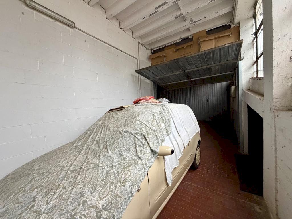 Box Via V. Bellini, Moncalieri - photo 2