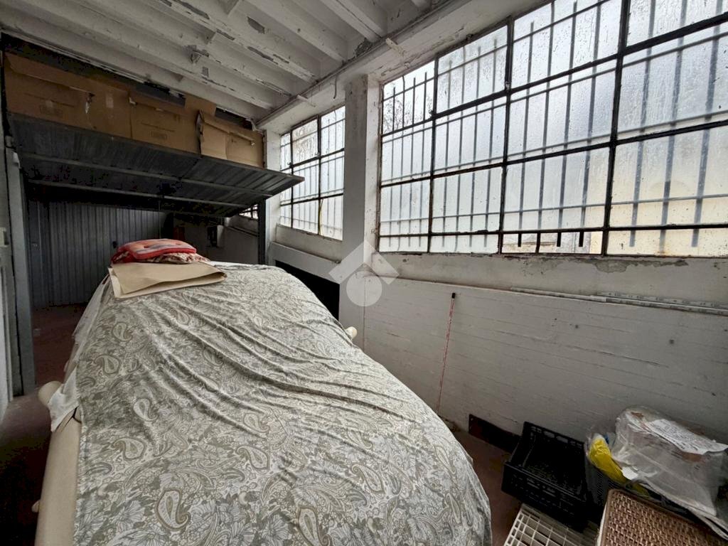 Box Via V. Bellini, Moncalieri - photo 3