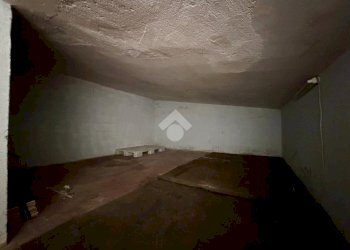 Box Via V. Bellini, Moncalieri - foto 1